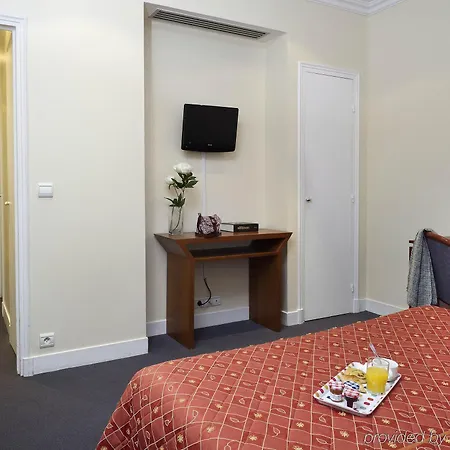 Aparthotel Adagio Access Tilsitt